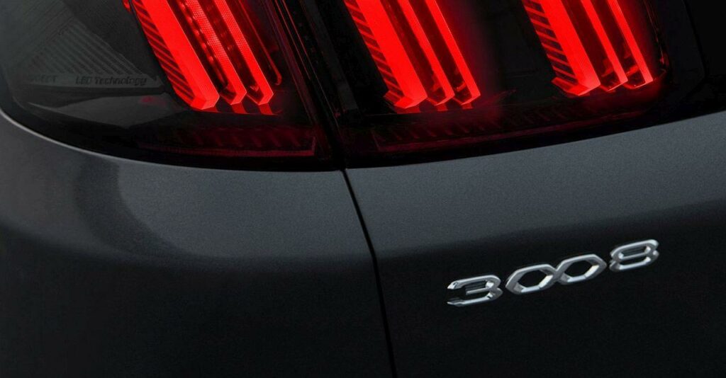 Peugeot-3008-most-recalls