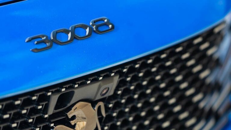 Peugeot-3008-reliability