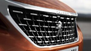 Peugeot-3008-towbar-1