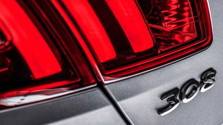 Peugeot-308-common-problems