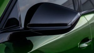 Peugeot-308-door-handle