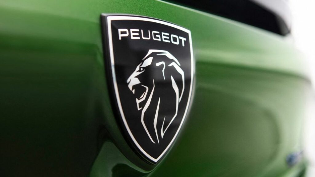 Peugeot-308-door-handle-open