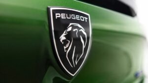 Peugeot-308-door-handle-open
