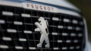 Peugeot-308-dpf-recall