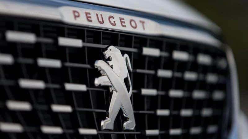 Peugeot-308-dpf-recall