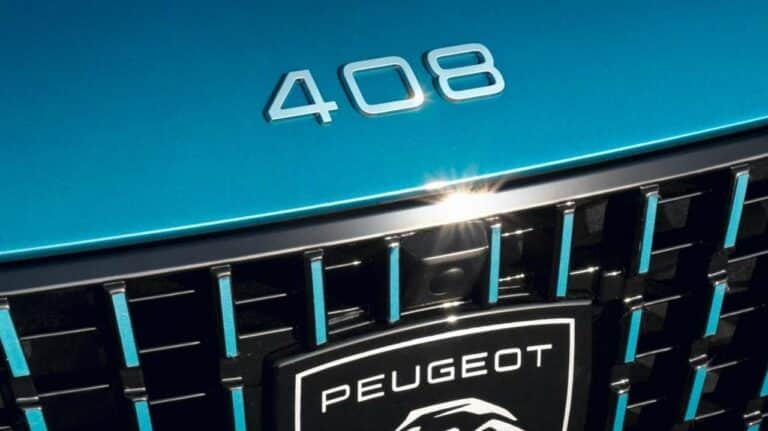 Peugeot-408-common-problems