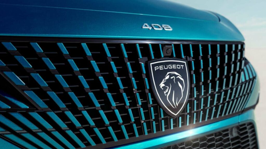 Peugeot-408-untightened-connections