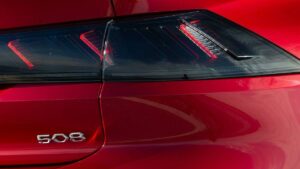 Peugeot-508-brake-hoses-vw-amarok-spare-wheel