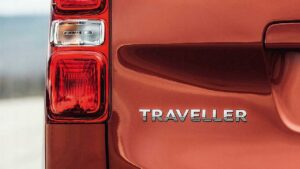 Peugeot-Citroen-brake-hoses