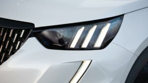 Peugeot-Citroen-brake-hoses-axle-bolts