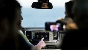 Peugeot-Citroen-vans-recall