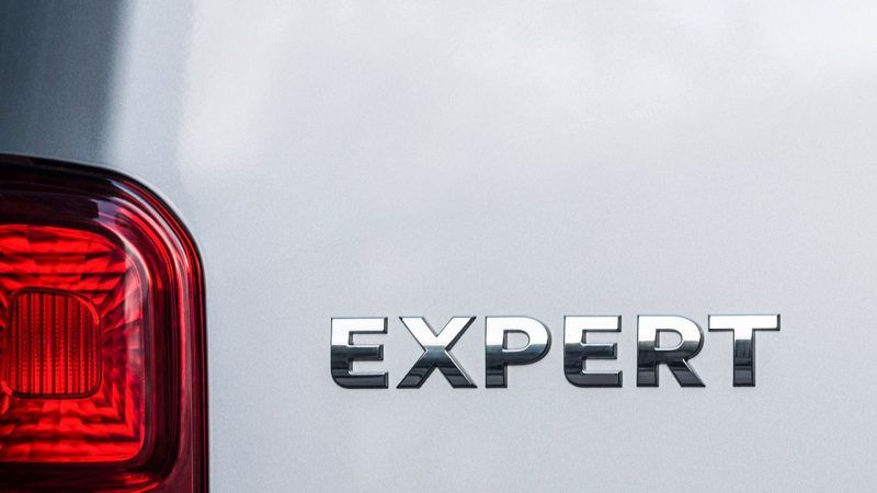 Peugeot-Expert-recalls