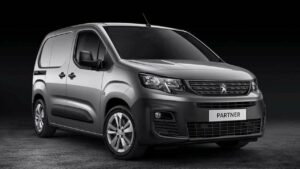 Peugeot-Partner-2023-NOx-emissions