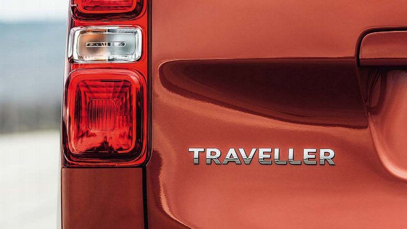 Peugeot-Traveller-recalls