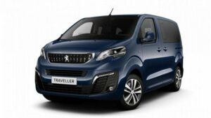 Peugeot-Traveller-recall-steering