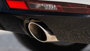 Peugeot-citroen-ds-emissions-nox