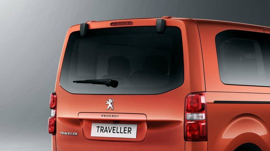 Peugeot-citroen-vans-rear-window-fire