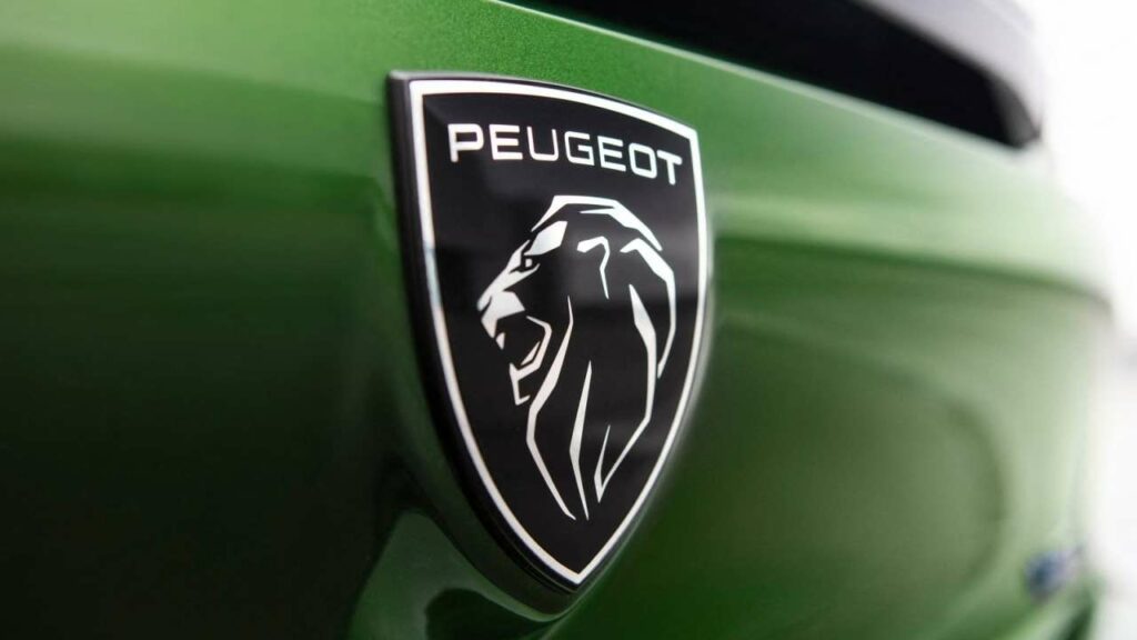 Peugeot-recall-fire-risk