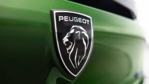 Peugeot-recall-fire-risk