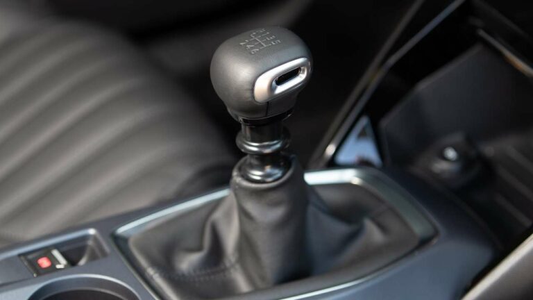 Peugeot-recalls-2021