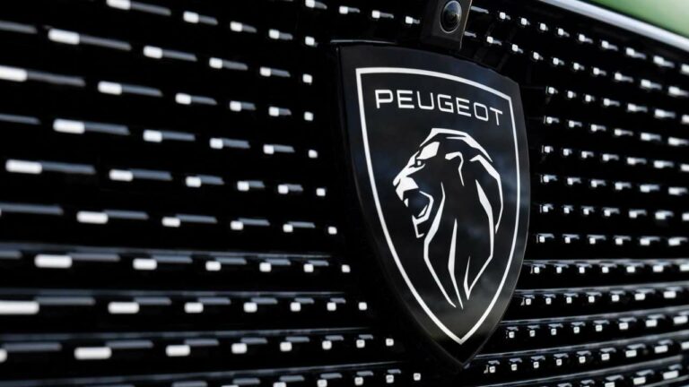 Peugeot-recalls-2022
