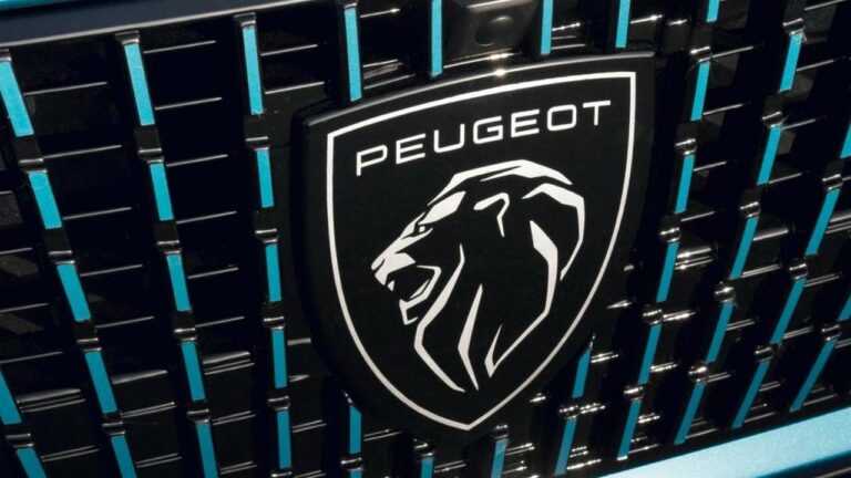 Peugeot-recalls-2023