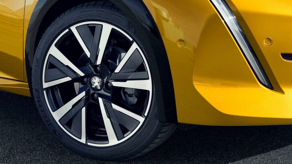 Peugeot-wheel-alignment-recall