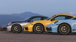 Porsche-911-side-airbag-kba