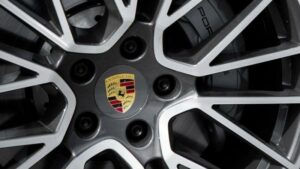 Porsche-mitsubishi-recalls