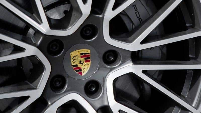 Porsche-mitsubishi-recalls