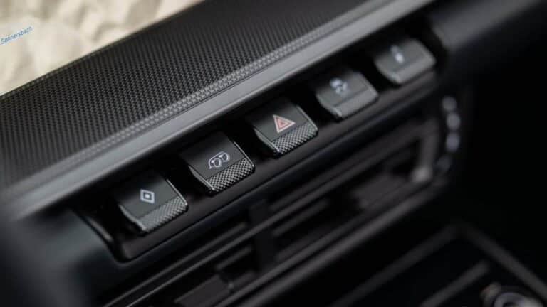 Porsche-recalls-2021