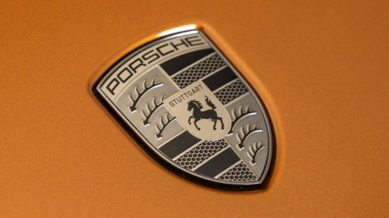 Porsche-recalls-2023
