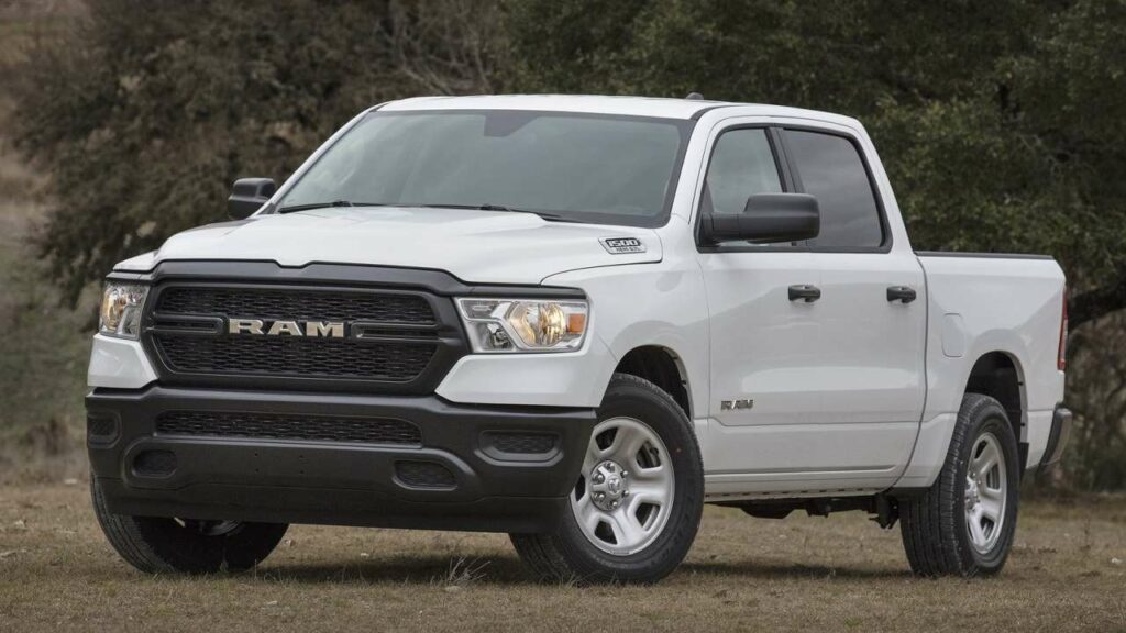 Ram-1500-2019-gearbox-oil-leak-fire-kba