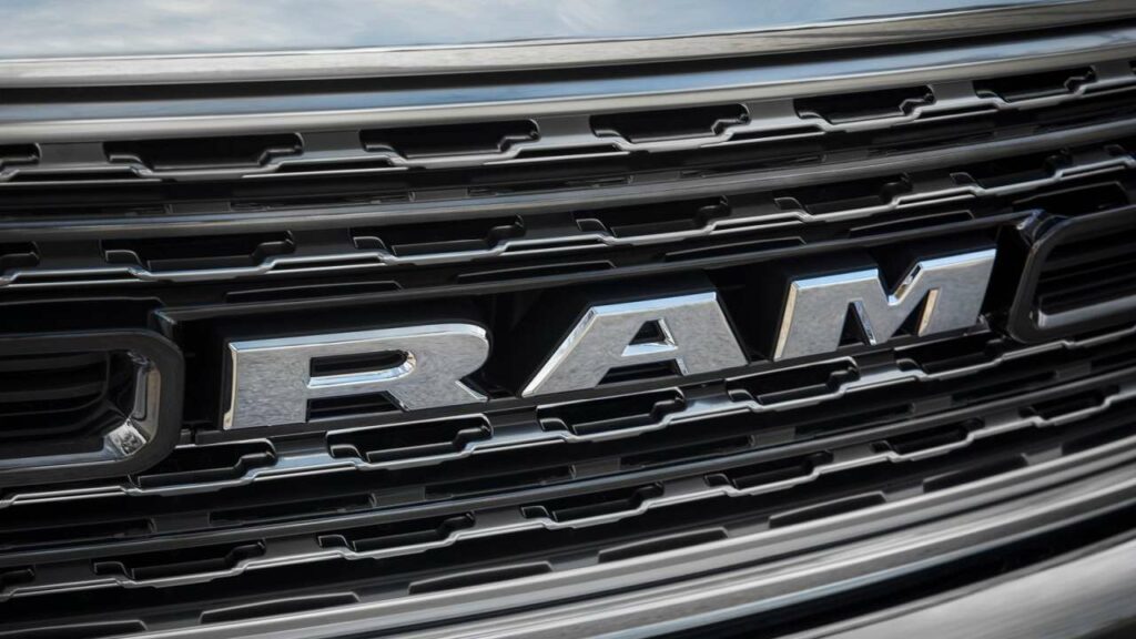 Ram-1500-2020-fuel-mixture-kba