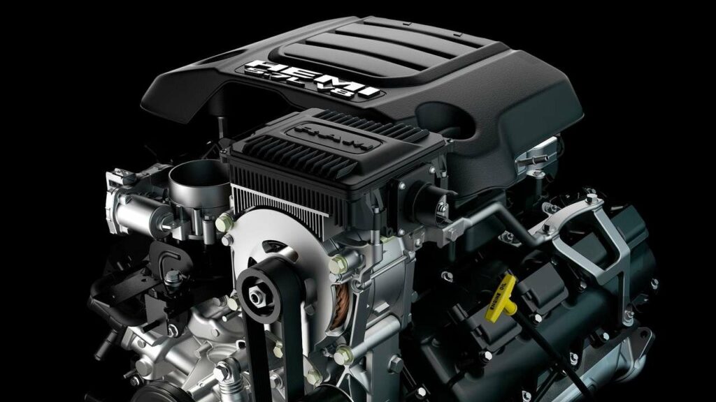 Ram-particulate-filter-sensor-kba