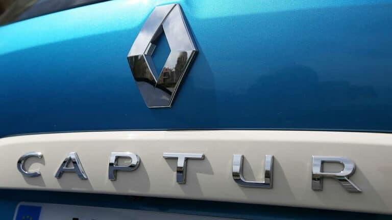 Renault-Captur-common-problems