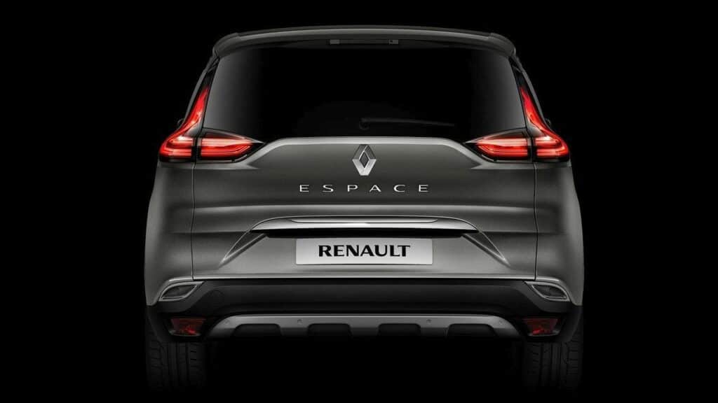 Renault-Espace-rear-spoiler