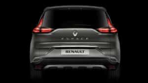 Renault-Espace-rear-spoiler