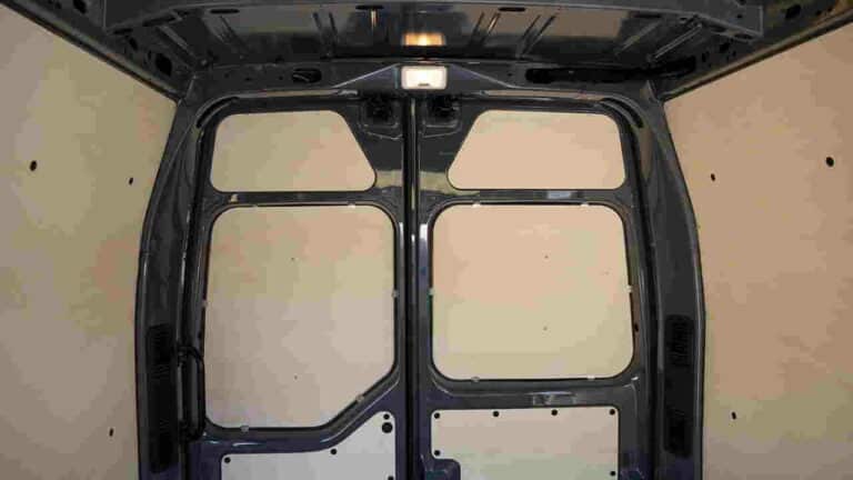 Renault-Master-common-problems-1