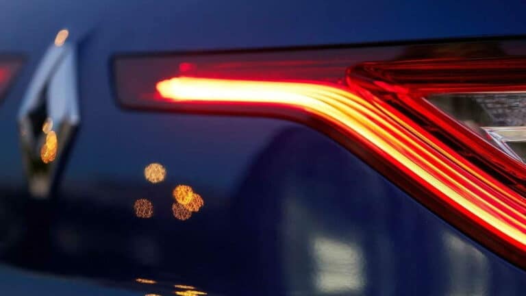 Renault-Megane-common-problems
