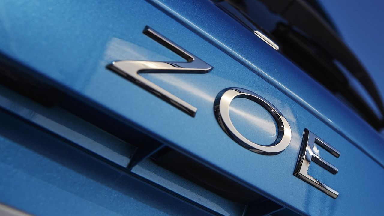 Renault Zoe Problèmes courants Rappels de voitures dans l'UE Renault Zoe Problèmes courants Rappels de voitures dans l'UE
