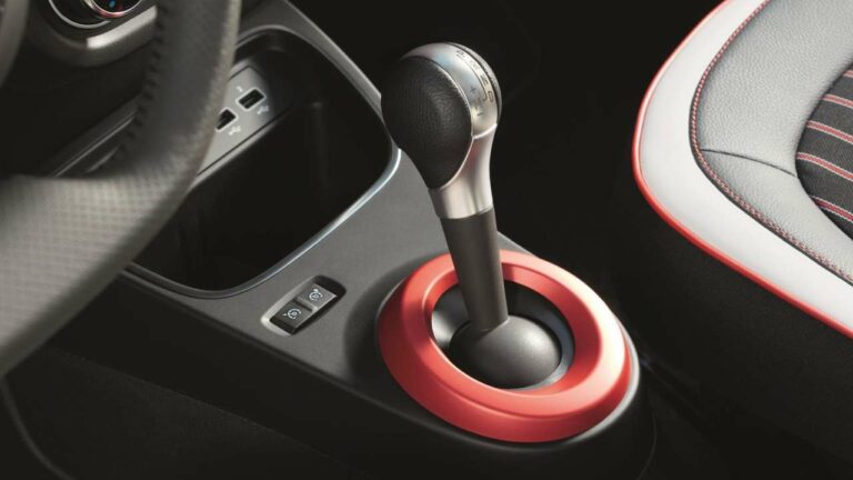 Renault-recalls-2021