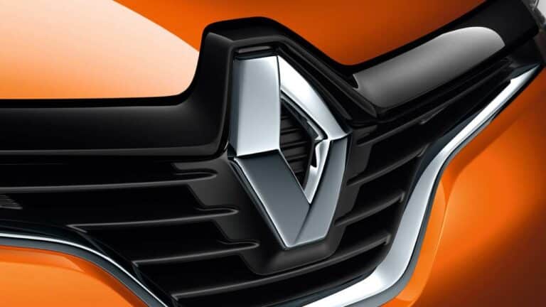 Renault-recalls-2022