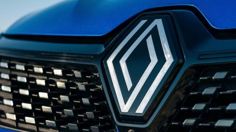 Renault-recalls-2023