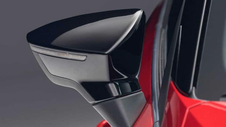 Seat-Arona-common-problems