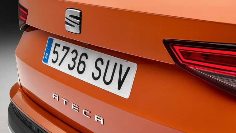 Seat-Ateca-common-problems