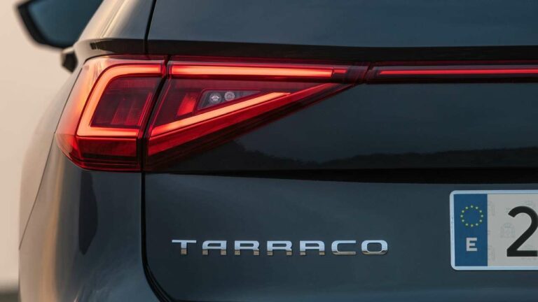 Seat-Tarraco-reliability