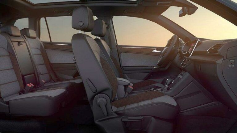 Seat-vw-skoda-praskajici-sedadla