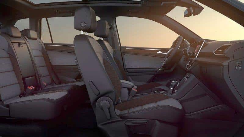 Seat-vw-skoda-praskajici-sedadla