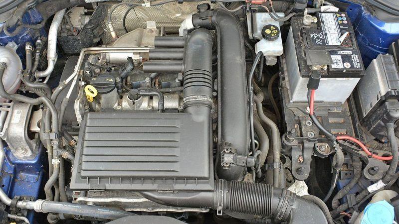 Skoda-1-2-tsi-1-6-mpi-recall